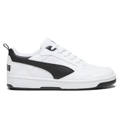 Zapatillas Puma Rebound V6 Low