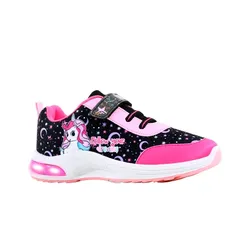 Zapatillas Footy Pop C/Luz Unicornio