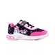 zapatillas-footy-pop-c-luz-unicornio-NEGRO/ROSA/FUCSIA