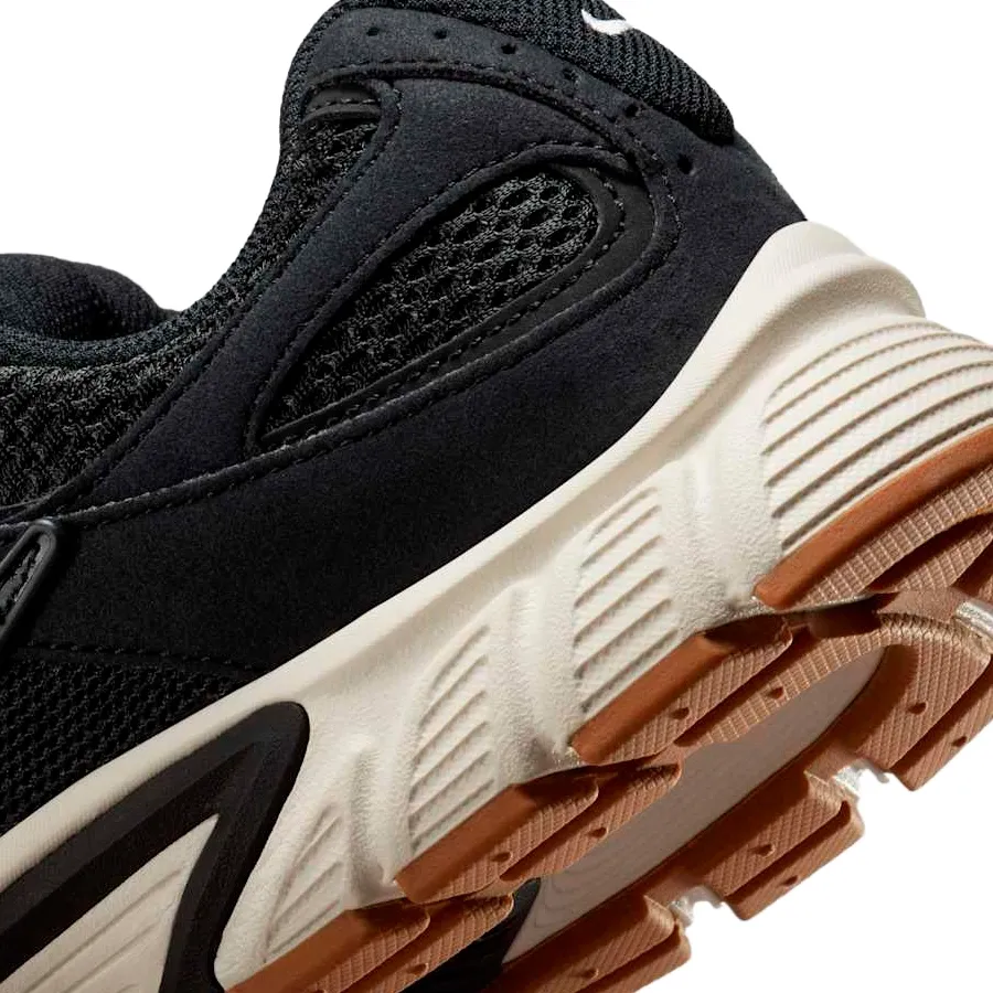 Imagen 7 de 8 de Zapatillas Nike V5 Rnr-NEGRO/BLANCO