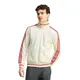 campera-adidas-originals-river-plate-125-aniversario-CRUDO/ROJO