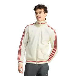 Campera adidas originals River Plate 125 Aniversario