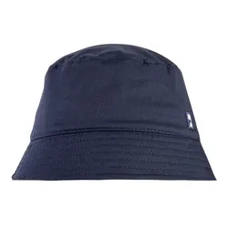 Gorro Fila fila sport life f-box