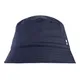 gorro-fila-fila-sport-life-f-box-MARINO
