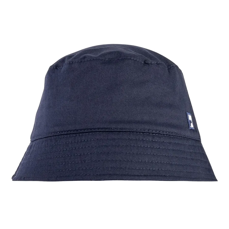 Imagen 0 de 3 de Gorro Fila fila sport life f-box-MARINO
