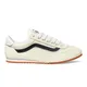 zapatillas-vans-super-lowpro-CRUDO/NEGRO/BLANCO