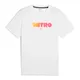 remera-puma-run-nitro-BLANCO