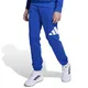 pantalon-adidas-essentials-280-AZUL FRANCIA