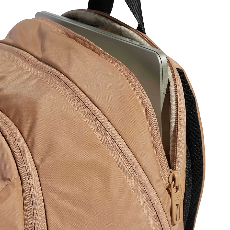 Imagen 4 de 5 de Mochila adidas Future Icons Power-ARENA