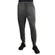 pantalon-kamp-jogging-h25-GRAFITO