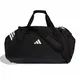 bolso-adidas-deportivo-tiro-grande-NEGRO/BLANCO