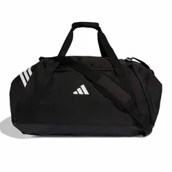 Bolso adidas Deportivo Tiro Grande