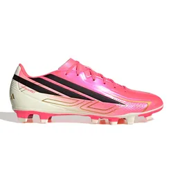 Botines adidas F50 Hyperfast Club