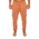 pantalon-champion-cargo-KAKI