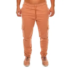 Pantalón Champion Cargo