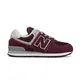 zapatillas-new-balance-574-k-BORDO/GRIS