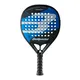 paleta-bullpadel-hack-03-ctr-23-AZUL/NEGRO