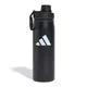 botella-metalica-con-tapon-de-rosca-NEGRO