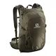 mochila-salomon-trailbazer-30-OLIVA