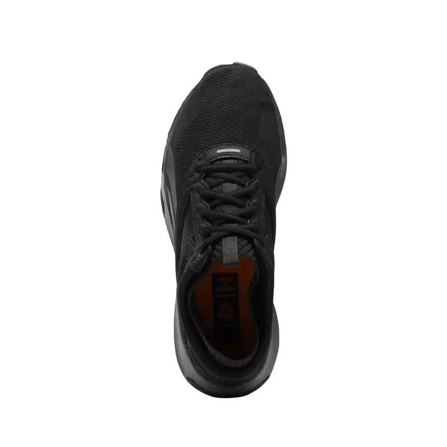 Imagen 3 de 5 de Zapatillas Reebok Hiit Tr-NEGRO