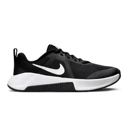 Zapatillas Nike Mc Trainer 3