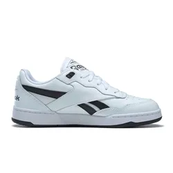 Zapatillas Reebok BB 4000 II
