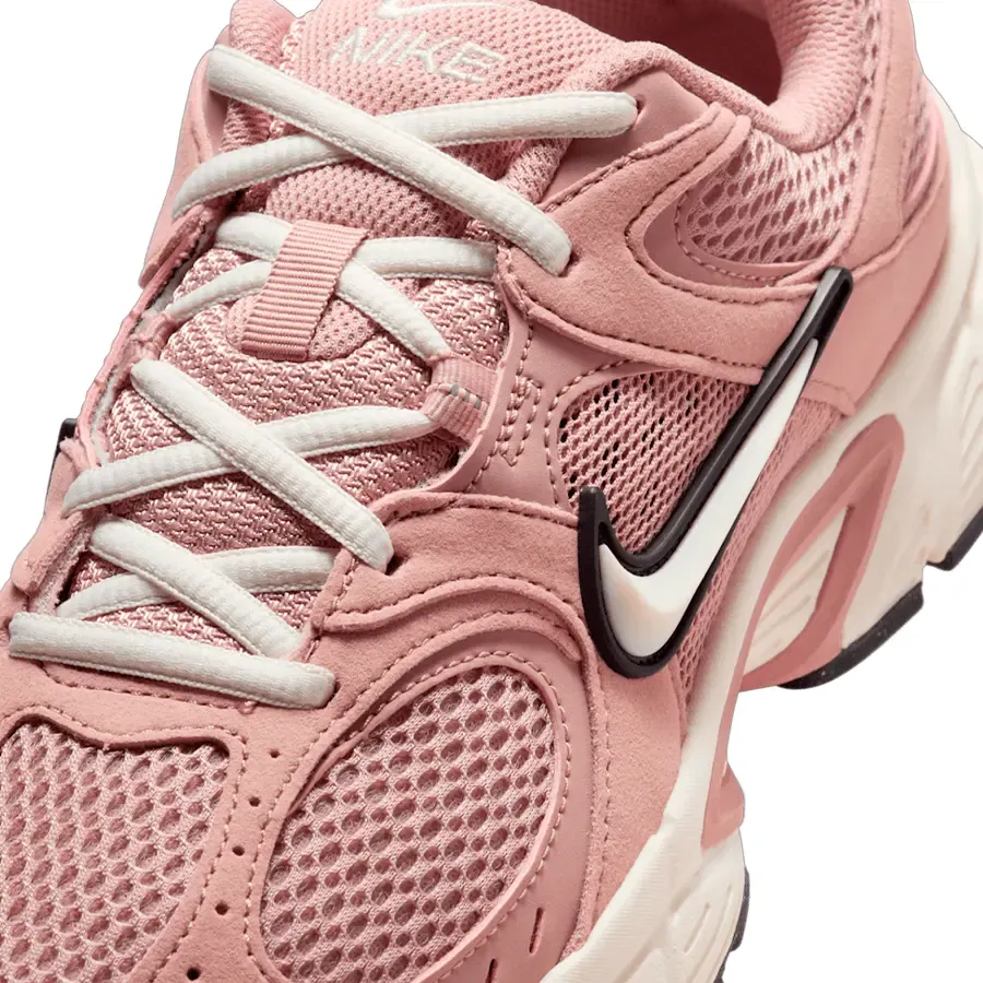 Imagen 6 de 8 de Zapatillas Nike V5 Rnr-ROSA VIEJO/BLANCO