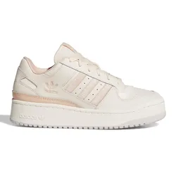 Zapatillas adidas originals Forum Bold Stripes