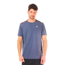 Remera Babolat Viper 3