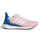 zapatillas-adidas-solar-glide-19-BLANCO/ROSA/AZUL