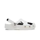 ojotas-crocs-classic-soccer-ball-clog-BLANCO/NEGRO