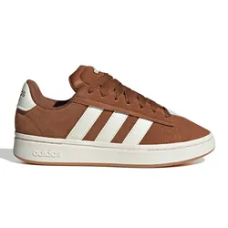 Zapatillas adidas Grand Court Alpha