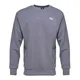 buzo-topper-moda-patch-GRIS