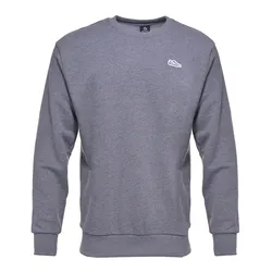 Buzo Topper Moda Patch