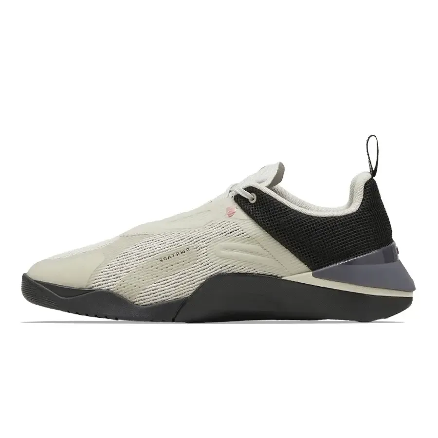 Imagen 1 de 5 de Zapatillas Puma Fuse 3.0-BEIGE/NEGRO