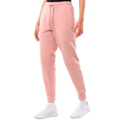 Pantalón Fila Lettering IIII