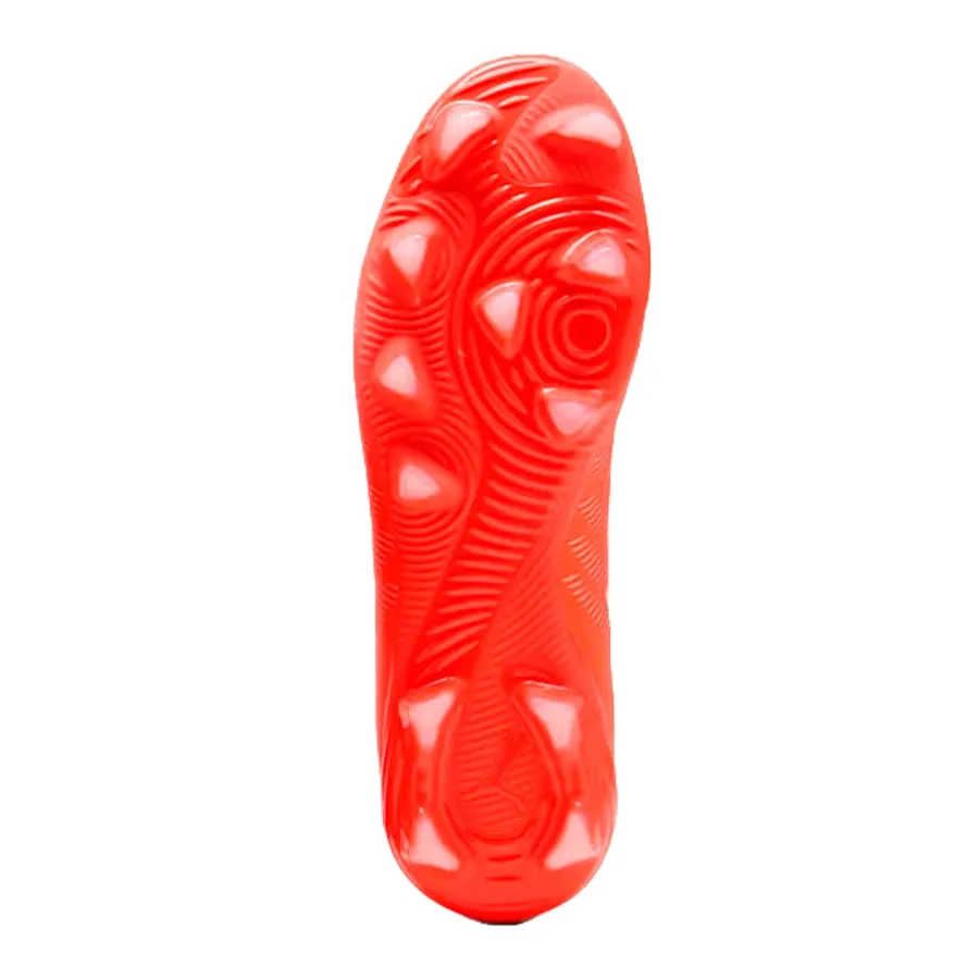 Imagen 4 de 7 de Botines Puma Future 9 Play Fg-CORAL FLUOR