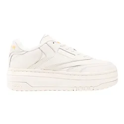 Zapatillas Reebok Club C Extra