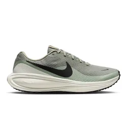Zapatillas Nike Revolution 8