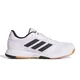 zapatillas-adidas-ligra-8-BLANCO/NEGRO