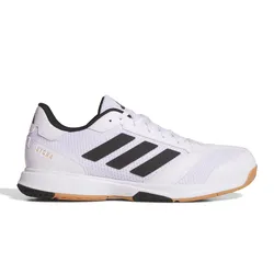 Zapatillas adidas Ligra 8
