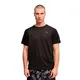 remera-puma-powertrain-NEGRO