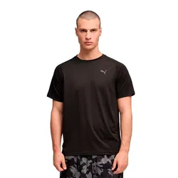 Remera Puma PowerTrain