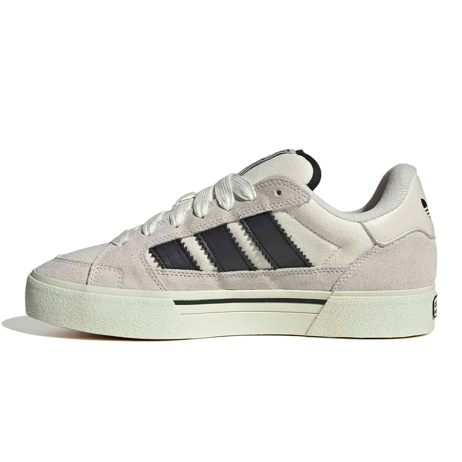 Imagen 2 de 7 de Zapatillas adidas originals Superskate ST-BLANCO/HUESO/NEGRO