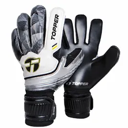 Guantes Topper Vector League II