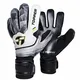 guantes-topper-vector-league-ii-BLANCO/NEGRO