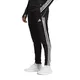 pantalon-adidas-de-entrenamiento-tiro-23-league-NEGRO/BLANCO