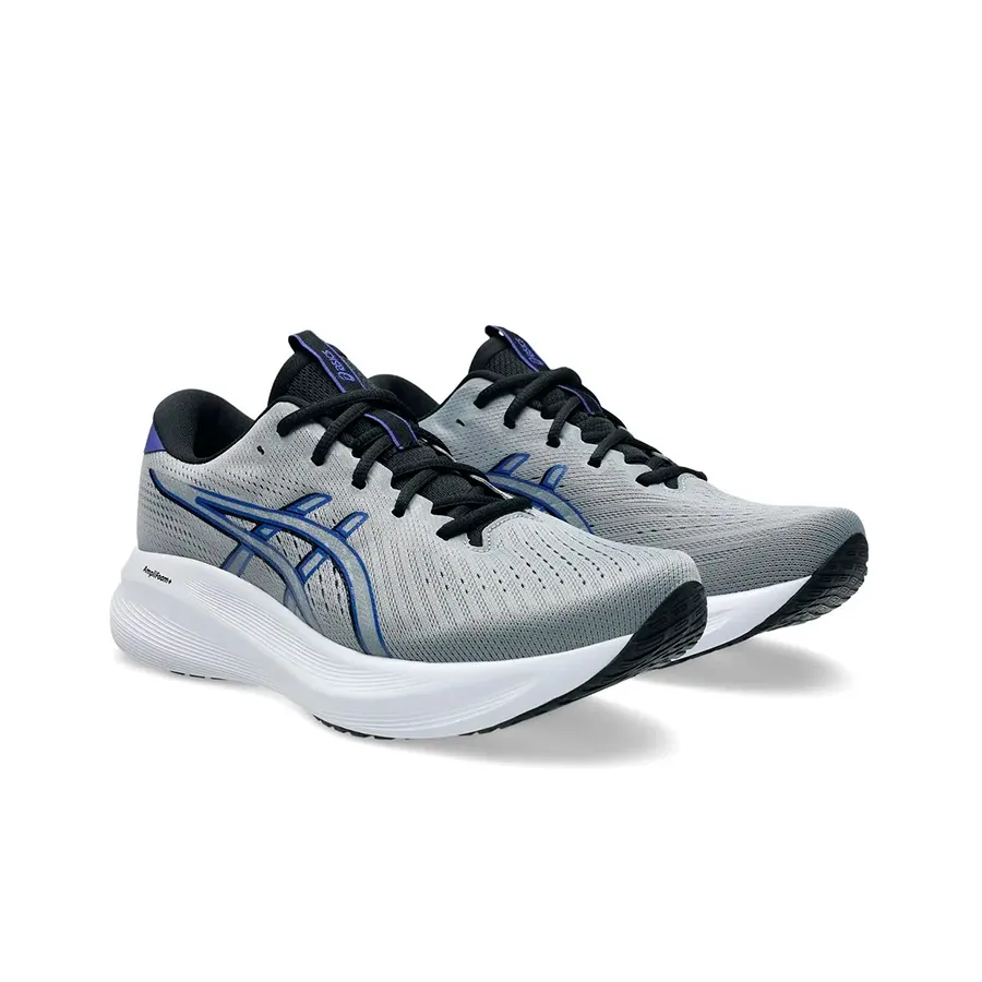 Imagen 1 de 7 de Zapatillas Asics Gel-Excite 11-GRIS/LAVANDA