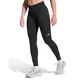 calza-adidas-adi365-climacool-3-tiras-NEGRO