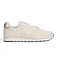 zapatillas-new-balance-373-BLANCO/ORO